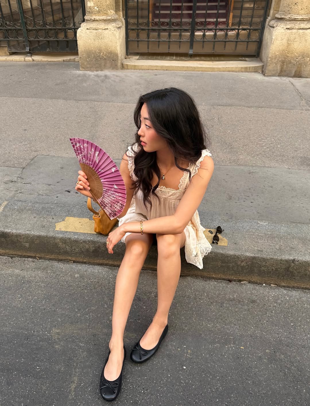 richelle_zh 게시물 이미지: 40° later