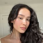 kristincabat 프로필 사진