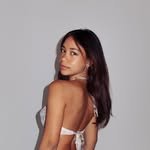 aimeejaihall 프로필 사진