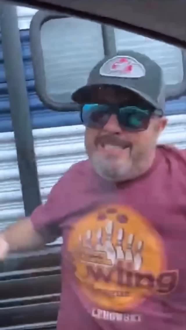 richpaca 게시물 이미지: 당황하셨나요?

리치해빗 독서대 구매링크가 필요하신 분들은 댓글에 ‘독서대’라고...