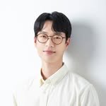 richpaca 인스타그램 프로필 사진