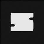 success_archive_ 프로필 사진