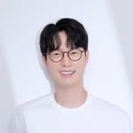 richpaca 인스타그램 프로필 사진