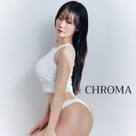 sook_0 프로필 사진