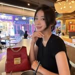 jm_7218 프로필 사진