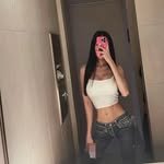 lee_.re 프로필 사진