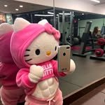 deepcore.cn 프로필 사진