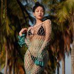 floralhyen 프로필 사진