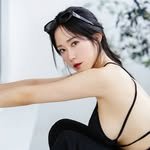 f____resh__ 프로필 사진