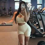 so__mni 프로필 사진