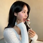 sangsang_teu 프로필 사진