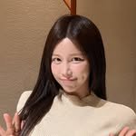 _s0ng_s2_ 프로필 사진