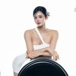 hannni.i_ 프로필 사진