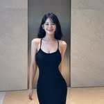 reuavo 프로필 사진