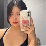 sarada._.00 프로필 사진