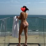 kim.ami_workout 프로필 사진