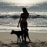 richyaaaaaa 인스타그램 프로필 사진