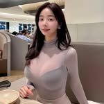 yeoni.524 프로필 사진