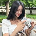 minnxzee 프로필 사진