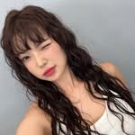 __arim__ 프로필 사진