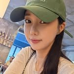 nanavelyy 프로필 사진