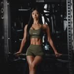 jong_pilates 프로필 사진