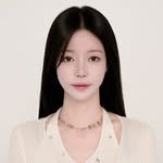 keemsoyul 프로필 사진