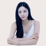 g.naaaa_ 프로필 사진