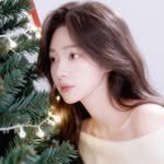 k_saron_ 프로필 사진