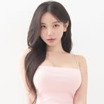 1ikemeow 프로필 사진