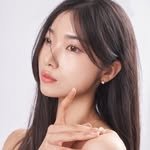 s2_hhee__ 프로필 사진