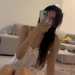 lelebbb12 프로필 사진