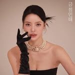 positiveintae_studio 프로필 사진