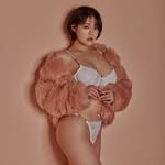 g_hyung915 프로필 사진