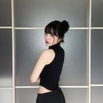 bsooin.__ 프로필 사진