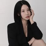 new__ean 프로필 사진