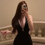 seuuau 프로필 사진