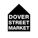 doverstreetmarketlondon 프로필 사진