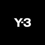 adidasy3 프로필 사진