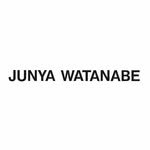 junyawatanabe 프로필 사진