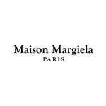maisonmargiela 프로필 사진