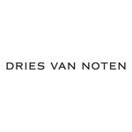 driesvannoten 프로필 사진