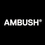 ambush_official 프로필 사진