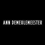 anndemeulemeester_official 프로필 사진