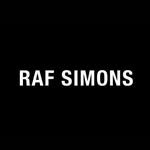 rafsimons 프로필 사진