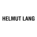 helmutlang 프로필 사진