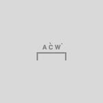 acoldwall 프로필 사진