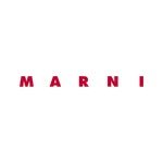 marni 프로필 사진
