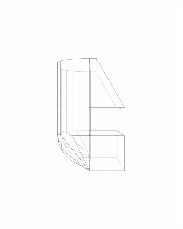 rickowensonline 게시물 이미지: SS27 STONE MEN’S LIVE STREAM TOMORROW,...