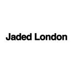 jaded_man 프로필 사진